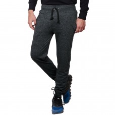 Thread Swag Men's Slim Fit Track Pant